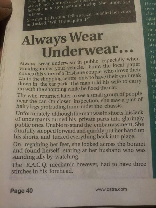 wear_underwear