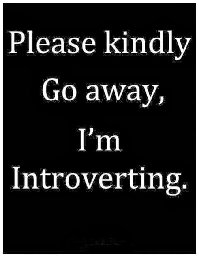 introverting_t_shirt650px