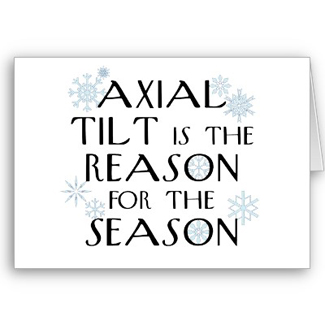 axial_tilt_winter_solstice_325px