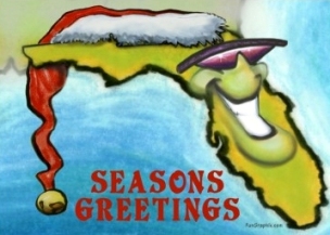 merry_christmas_from_florida08