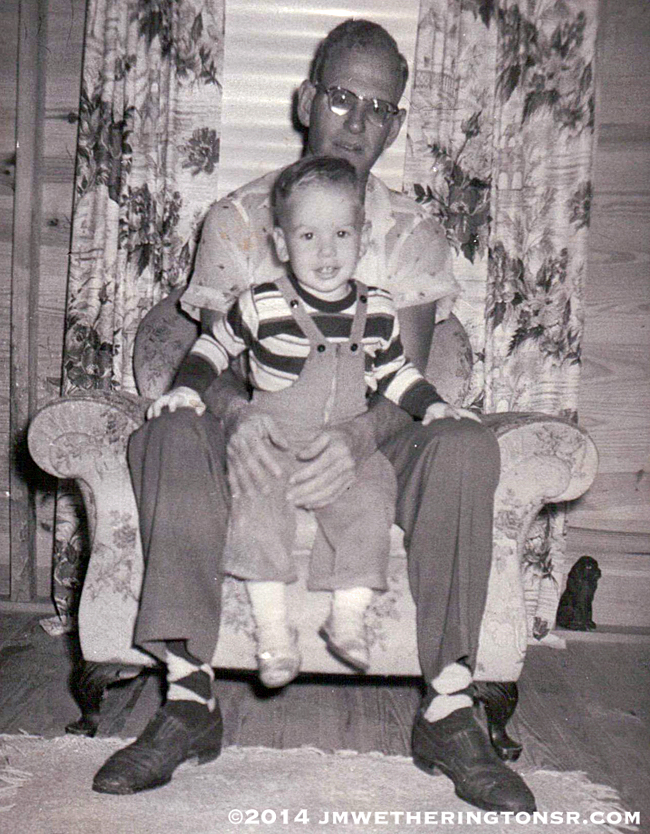jeff_4yearsold_with_dad650px