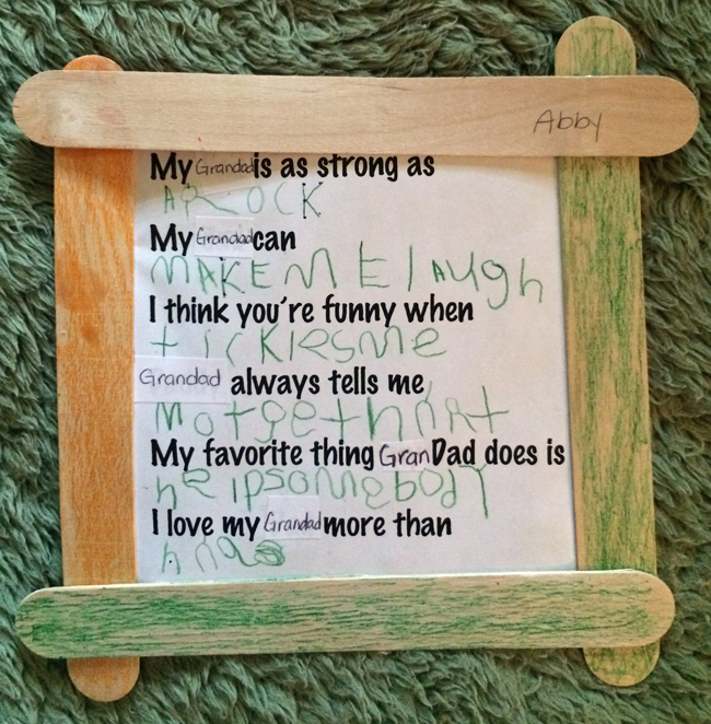 2014_fathers_day_abby1