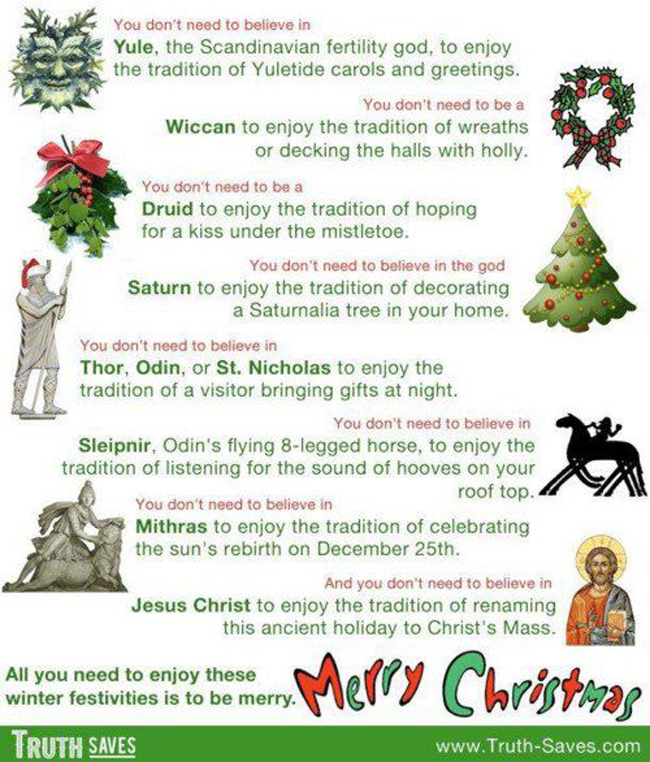 Christmas-beliefs-truth-saves650px
