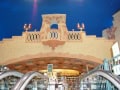 chateau_barnesandnoble16