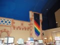 chateau_barnesandnoble24