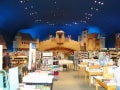 chateau_barnesandnoble25