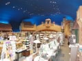 chateau_barnesandnoble26
