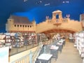 chateau_barnesandnoble27
