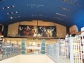 chateau_barnesandnoble28