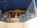 chateau_barnesandnoble29