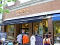 2013_06_05princetonwalkingtour01