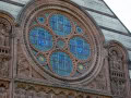 2013_06_05princetonwalkingtour25