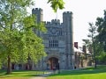 2013_06_05princetonwalkingtour26