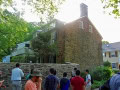 2013_06_05princetonwalkingtour33