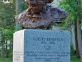 2013_06_05princetonwalkingtour41